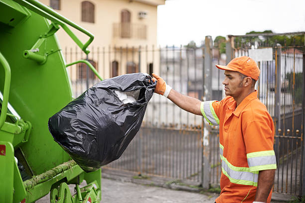 Best Commercial Cleanout Services  in Petoskey, MI